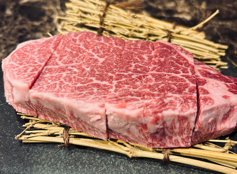 焼肉ゆるり: Aさんの2026年03月31日の1枚目の投稿写真