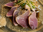魚浪漫 うおろまん: ゆかさんの2026年09月02日の1枚目の投稿写真