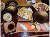 和創作DINING 花みづき: やよいちゃんさんの2025年01月18日の2枚目の投稿写真