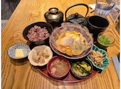 地下食堂 mogura: ももかさんの2026年09月21日の1枚目の投稿写真