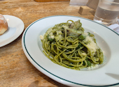 イタリアン hermit green cafe ハーミットグリーンカフェ 京都大山崎店: ももかさんの2026年06月11日の2枚目の投稿写真