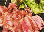 個室×肉バル アブリ－ABURI－　秋田駅前店: umaumaさんの2021年12月の1枚目の投稿写真