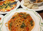 イタリア料理 ミラノのおかず屋さん: みらいママさんの2026年08月12日の1枚目の投稿写真