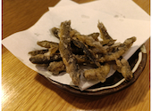 サカナのハチベエ 矢場町店: やのさんの2026年07月05日の1枚目の投稿写真