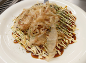 お好み焼きレストラン さかえや: ぽんちゃんさんの2026年05月24日の3枚目の投稿写真