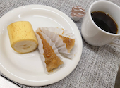 お好み焼きレストラン さかえや: ぽんちゃんさんの2026年05月28日の2枚目の投稿写真