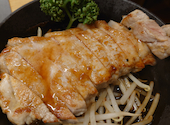 お好み焼きレストラン さかえや: ぽんちゃんさんの2026年06月19日の1枚目の投稿写真