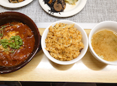 お好み焼きレストラン さかえや: ぽんちゃんさんの2026年07月18日の1枚目の投稿写真