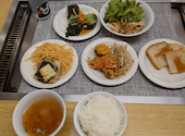 お好み焼きレストラン さかえや: ぽんちゃんさんの2026年07月23日の2枚目の投稿写真