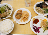 お好み焼きレストラン さかえや: ぽんちゃんさんの2026年08月14日の3枚目の投稿写真