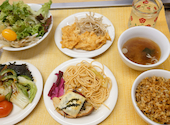 お好み焼きレストラン さかえや: ぽんちゃんさんの2026年08月15日の2枚目の投稿写真