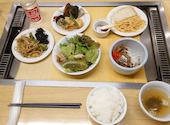 お好み焼きレストラン さかえや: ぽんちゃんさんの2026年09月16日の2枚目の投稿写真