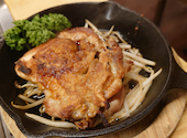 お好み焼きレストラン さかえや: ぽんちゃんさんの2026年10月14日の3枚目の投稿写真