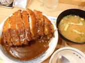 目利きの銀次 府中ル・シーニュ店: ぽんちゃんさんの2026年08月26日の2枚目の投稿写真