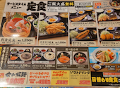 目利きの銀次 府中ル・シーニュ店: ぽんちゃんさんの2026年08月28日の1枚目の投稿写真
