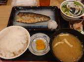 目利きの銀次 府中ル・シーニュ店: ぽんちゃんさんの2026年08月28日の2枚目の投稿写真
