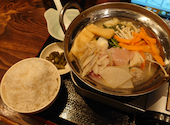 大衆食堂 定食のまる大 府中店: ぽんちゃんさんの2026年06月06日の1枚目の投稿写真