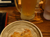 大衆食堂 定食のまる大 府中店: ぽんちゃんさんの2026年06月06日の2枚目の投稿写真