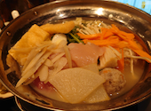 大衆食堂 定食のまる大 府中店: ぽんちゃんさんの2026年06月06日の3枚目の投稿写真