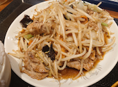 大衆食堂 定食のまる大 府中店: ぽんちゃんさんの2026年06月13日の2枚目の投稿写真