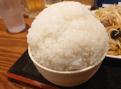 大衆食堂 定食のまる大 府中店: ぽんちゃんさんの2026年06月13日の3枚目の投稿写真