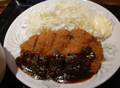 大衆食堂 定食のまる大 府中店: ぽんちゃんさんの2026年07月27日の2枚目の投稿写真