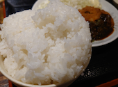 大衆食堂 定食のまる大 府中店: ぽんちゃんさんの2026年07月27日の3枚目の投稿写真