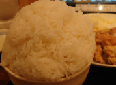 大衆食堂 定食のまる大 府中店: ぽんちゃんさんの2026年08月17日の3枚目の投稿写真