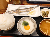 大衆食堂 定食のまる大 府中店: ぽんちゃんさんの2026年09月13日の1枚目の投稿写真