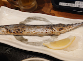 大衆食堂 定食のまる大 府中店: ぽんちゃんさんの2026年09月13日の2枚目の投稿写真