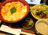 YAKITORI&SAKE 鳥光國 府中ルシーニュ店: ぽんちゃんさんの2026年04月25日の2枚目の投稿写真