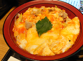YAKITORI&SAKE 鳥光國 府中ルシーニュ店: ぽんちゃんさんの2026年04月25日の3枚目の投稿写真