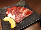 コラボ KollaBo 焼肉 韓国料理 府中店: ぽんちゃんさんの2026年04月17日の2枚目の投稿写真