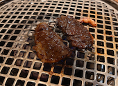 コラボ KollaBo 焼肉 韓国料理 府中店: ぽんちゃんさんの2026年04月17日の3枚目の投稿写真