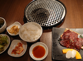 コラボ KollaBo 焼肉 韓国料理 府中店: ぽんちゃんさんの2026年05月05日の1枚目の投稿写真
