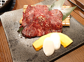 コラボ KollaBo 焼肉 韓国料理 府中店: ぽんちゃんさんの2026年05月05日の3枚目の投稿写真