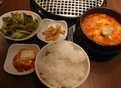 コラボ KollaBo 焼肉 韓国料理 府中店: ぽんちゃんさんの2026年05月11日の1枚目の投稿写真