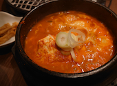 コラボ KollaBo 焼肉 韓国料理 府中店: ぽんちゃんさんの2026年05月11日の2枚目の投稿写真
