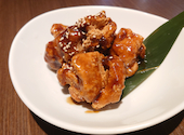 コラボ KollaBo 焼肉 韓国料理 府中店: ぽんちゃんさんの2026年05月11日の3枚目の投稿写真
