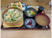 わっぱ飯 田舎家 いなかや: あおさんの2026年08月12日の1枚目の投稿写真