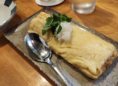 屋根裏dining キツネヤ: maria1120さんの2024年11月18日の2枚目の投稿写真