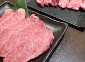 北海道海鮮とラムの専門店　海とひつじ: あーちゃんさんの2026年08月22日の3枚目の投稿写真