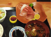酒とめし 酒場 ダン: おはさんの2026年06月16日の1枚目の投稿写真