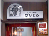 びいどろ 銀座店: おはさんの2025年08月18日の1枚目の投稿写真
