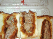 肉料理 ひら井 八坂通り店: おはさんの2025年11月20日の1枚目の投稿写真