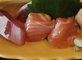 寿司・和食 がんこ 立川店: おはさんの2025年09月の1枚目の投稿写真
