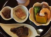 寿司 和食 がんこ 上野本店: おはさんの2025年08月23日の1枚目の投稿写真