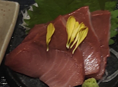 板前バル LIVE FISH MARKET 日比谷グルメゾン店: おはさんの2025年08月06日の1枚目の投稿写真