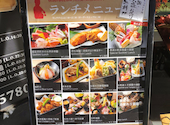 板前バル LIVE FISH MARKET 日比谷グルメゾン店: おはさんの2025年11月18日の1枚目の投稿写真