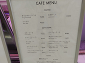 BASE CAFE＆LOUNGE: おはさんの2025年10月28日の1枚目の投稿写真